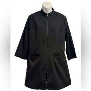 Noel Asmar - Urban Fusion Tunic